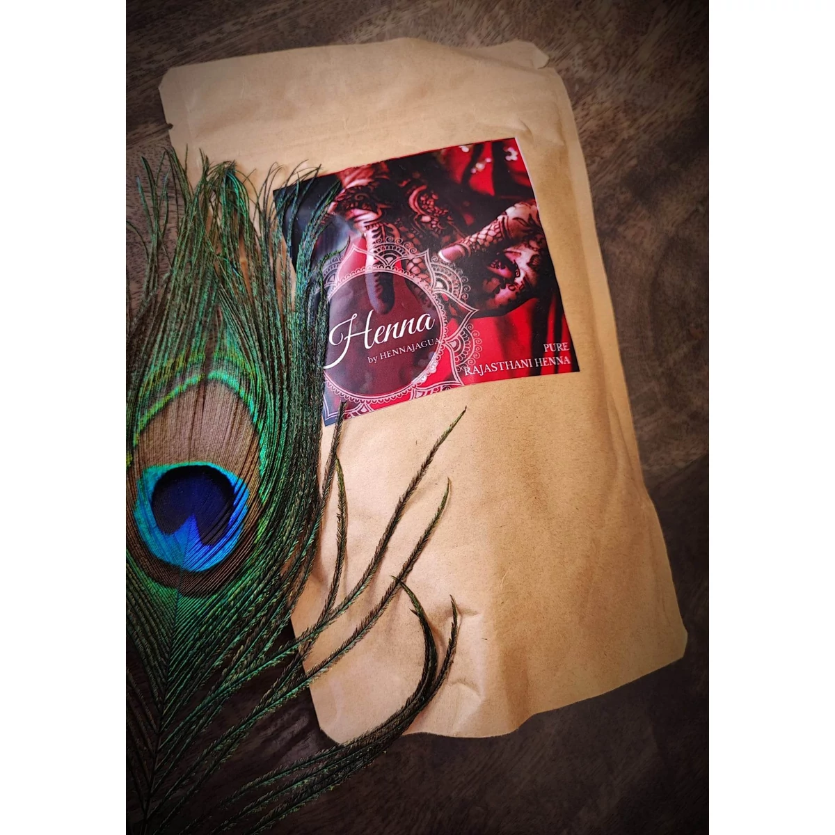 Henna