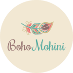 bohomohini