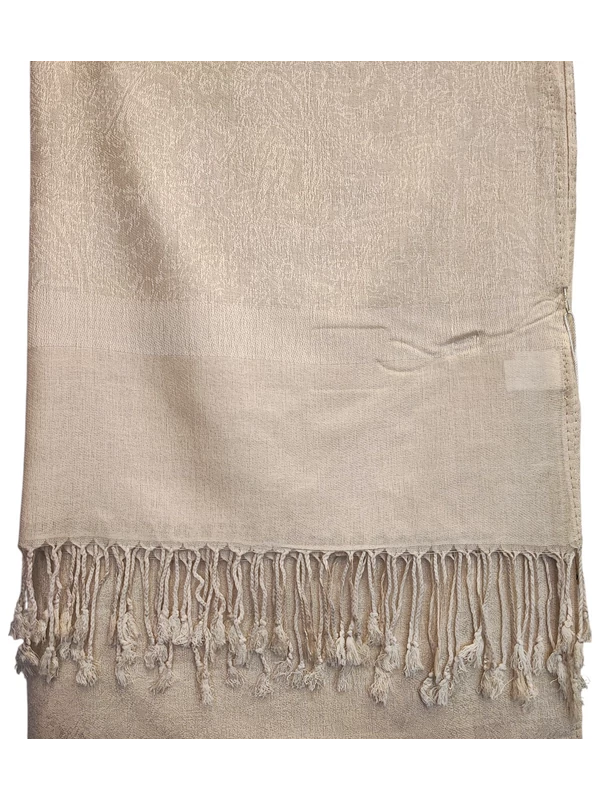 Keleti sál/kendő - N.o.8