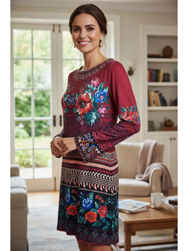 101 idees ruha - Frida