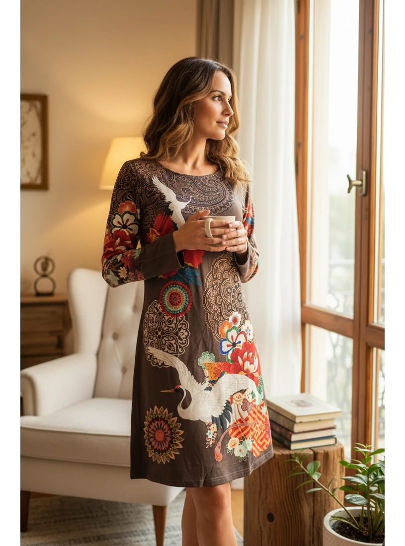 101 idees ruha - daru madaras