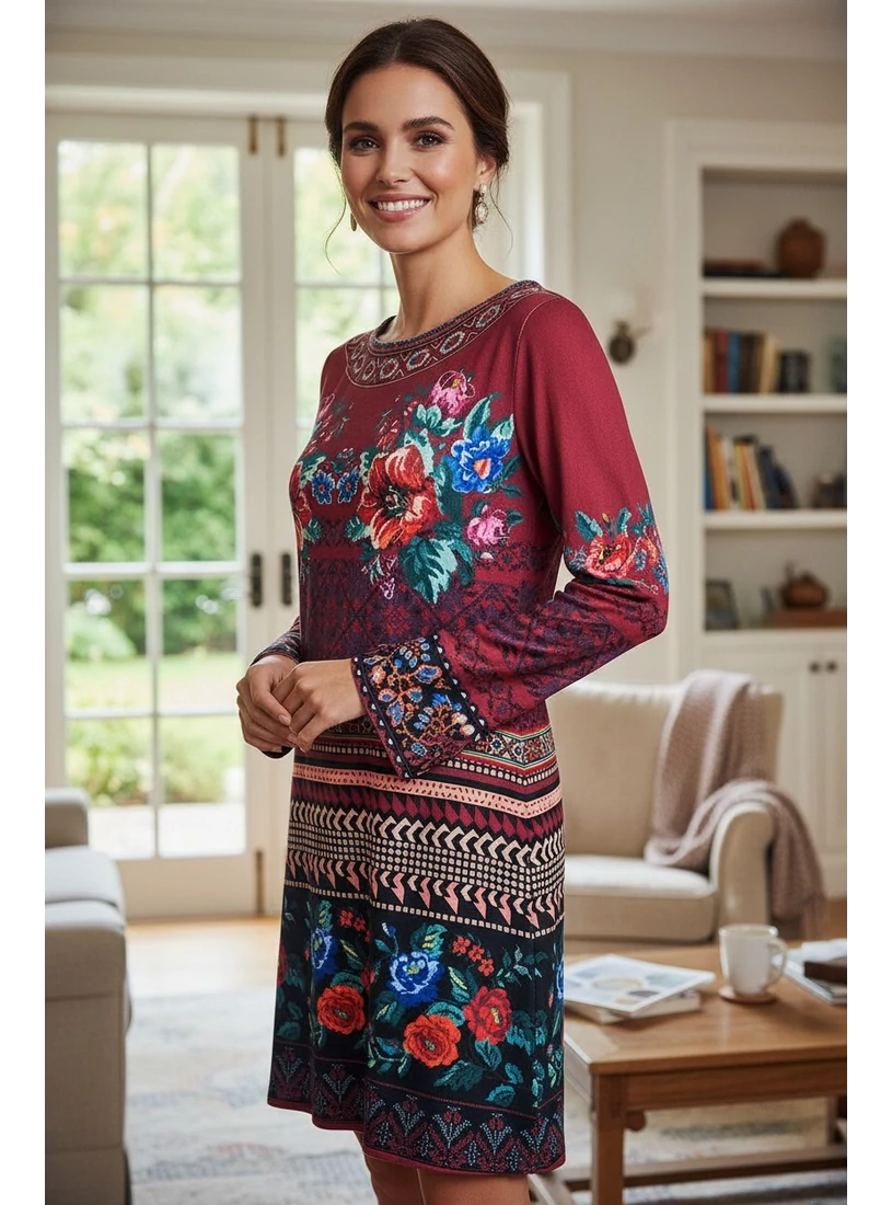 101 idees ruha - Frida
