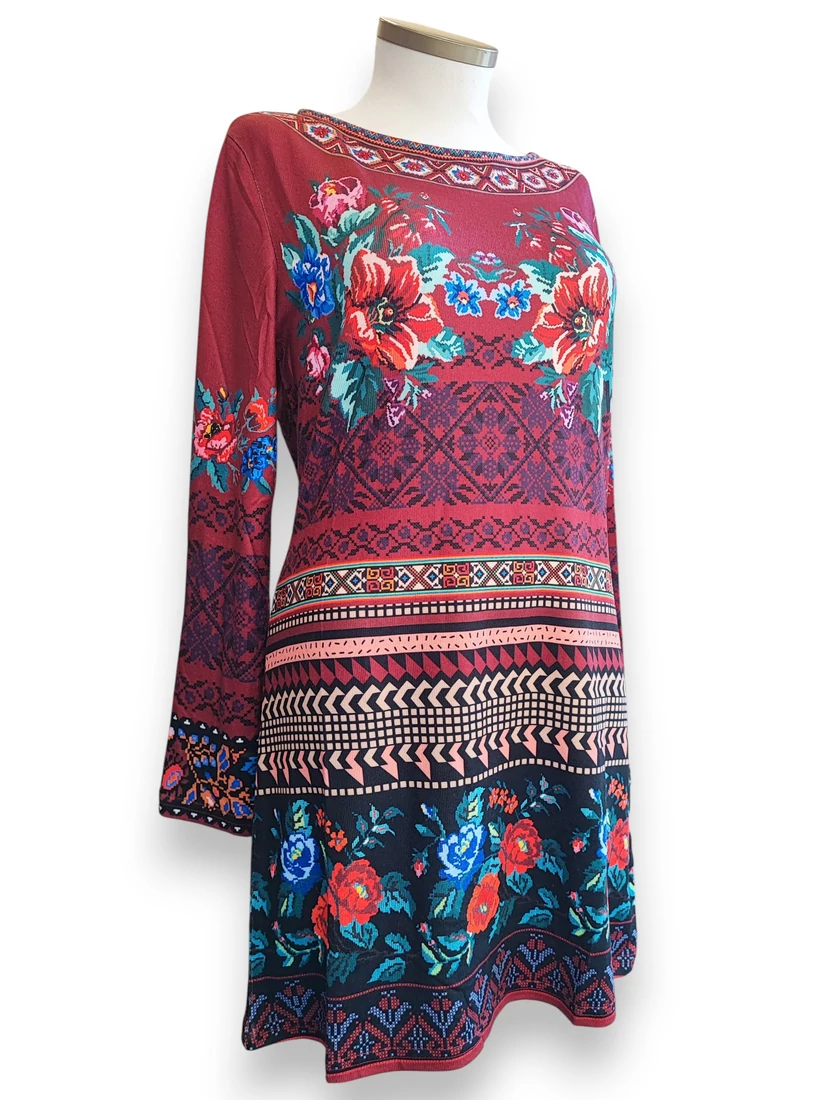 101 idees ruha - Frida