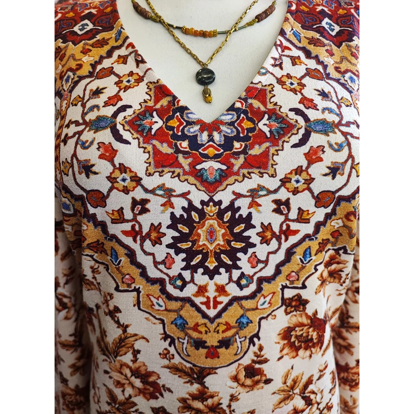 101 idees ruha - Frida