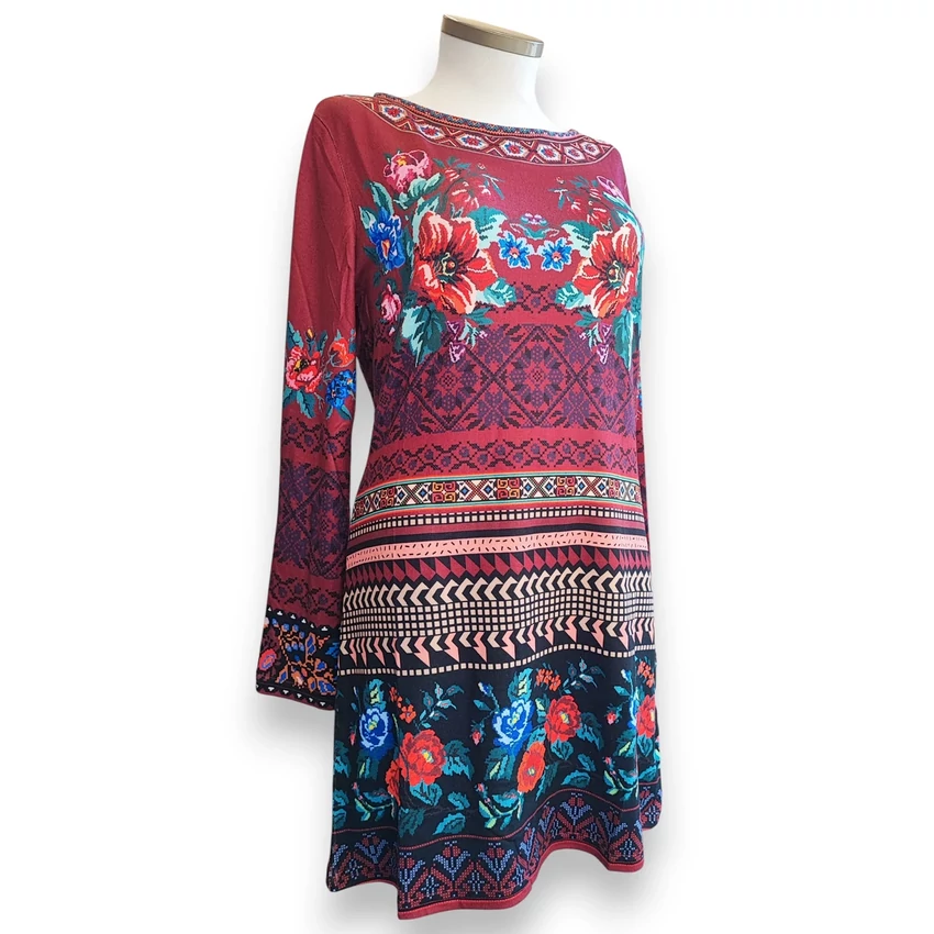 101 idees ruha - Frida